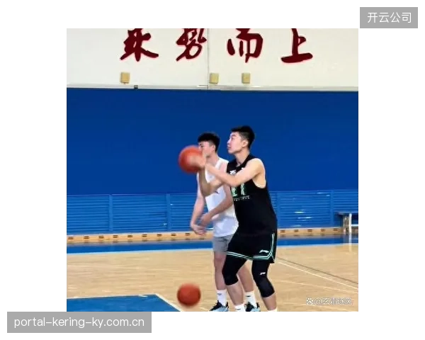 CBA八卦：两大球星争吵视频曝光，背后真相震惊全场