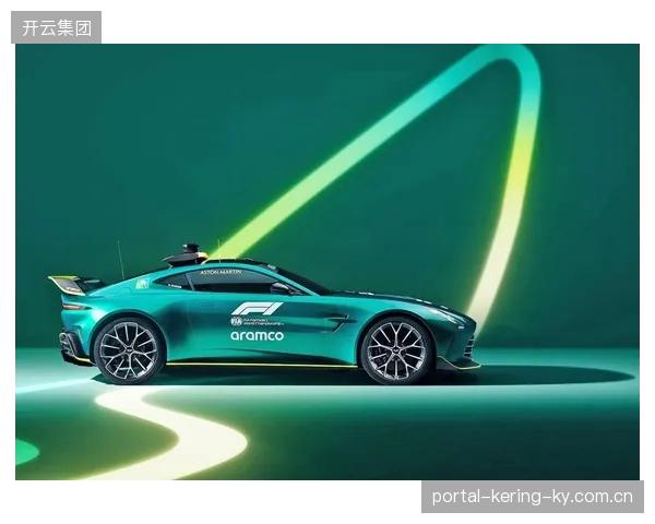 F1安全车策略：怎样逆转比赛命运的秘密武器