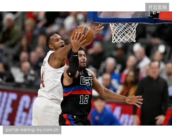 NBA：某位球星的复出，能否在一夜间带队翻盘？