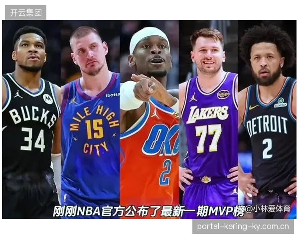东契奇续约博弈进入白热阶段：篮坛未来的新赌局