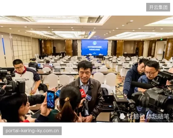 中超俱乐部线上会员互动新风潮：推动粉丝付费比例显著提升
