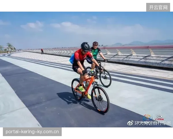 体育赛事营销与城市品牌联合形成互利局面