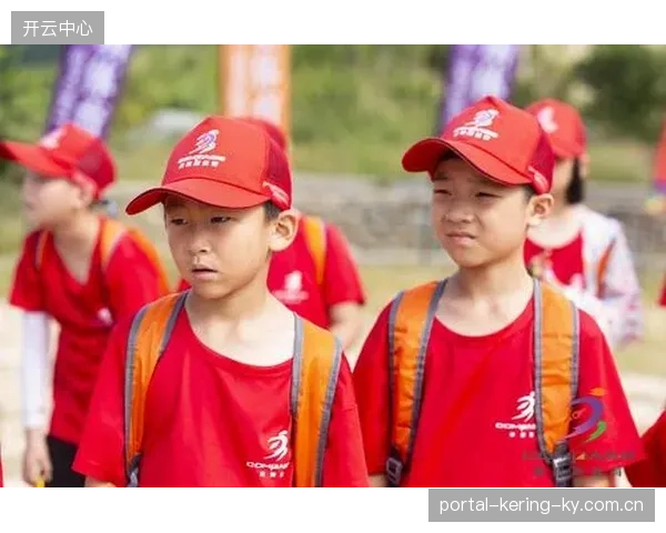 体育教育社会化办学模式拓宽青少年参与渠道—开启新时代青少年全面发展的新篇章