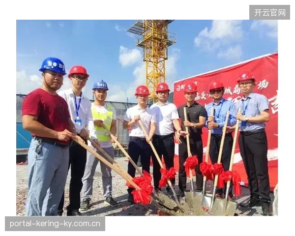 市克连续拿下关键得分，凤凰城胜利稳固