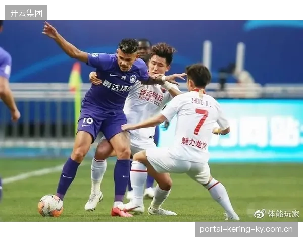 天津武汉有望保级：两座城市的“逆袭之梦”背后的故事