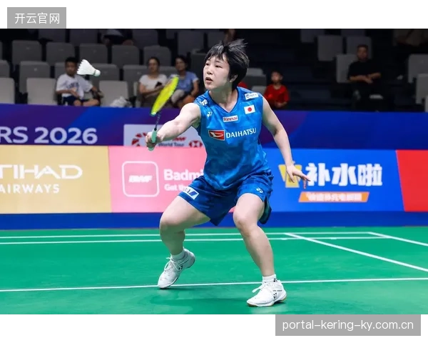 安洗莹山口茜第36次碰面：在时间与灵魂的交汇处，重新定义“相遇”的意义